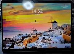 美品 Microsoft SurfacePro8 RAM16G ROM256Gのサムネイル