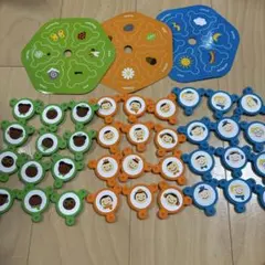 2025年最新】ワールドワイドキッズの人気アイテム - メルカリ