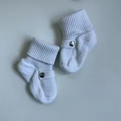 Item thumbnail for item 5efd3b1b-d0ed-40fb-a73f-bda49b250531