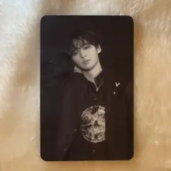 Stray Kids 合 HOP トレカ リノ