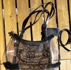 2025年最新】mio milanoの人気アイテム - メルカリ