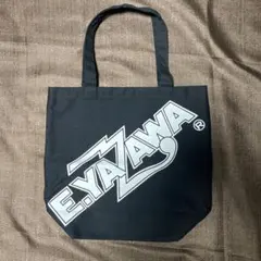 2025年最新】矢沢永吉 バッグの人気アイテム - メルカリ