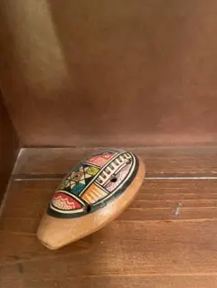 Item thumbnail for item 43334491-ce49-4358-8672-1845ac33dfab