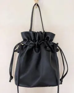 ショルダーバッグ / ハンドバッグ