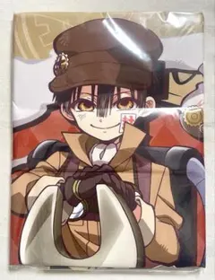 地縛少年花子くん 楽天コレクション花子 くん柚木普アクリルスタンド 缶バッジ Amazon.co.jp: 地縛少年花子くん 楽天コレクション アクリルスタンド