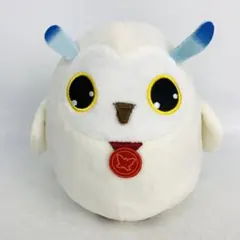 2025年最新】アライズ フルルの人気アイテム - メルカリ