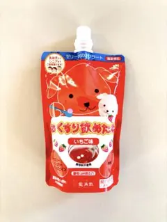 Item thumbnail for item 04a351f0-a05d-49b9-95b7-46112a403aa1