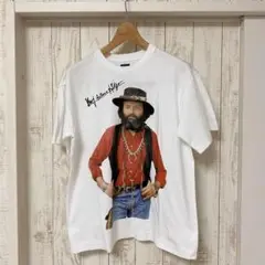 【新品未使用】IL BISONTE イルビゾンテ 50周年記念 限定Tシャツ M