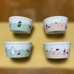 Item thumbnail for item a83e5332-eb2b-4e23-869d-c1890315112d