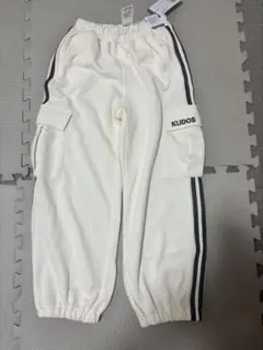 ブリーズ　スウェット