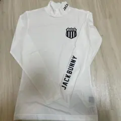 JACK BUNNY インナーシャツ