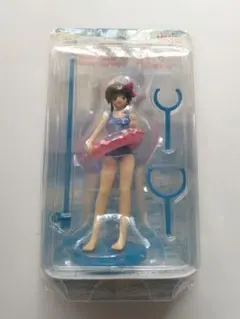 2025年最新】ユージンの人気アイテム - メルカリ