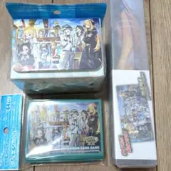 プレイマット ポケモンカードゲーム