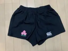 2025年最新】ラグビー パンツの人気アイテム - メルカリ