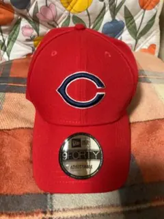 2025年最新】カープ ニューエラ 広島の人気アイテム - メルカリ