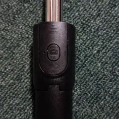 確認用です。