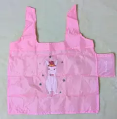 Item thumbnail for item 1d6fe4e5-be07-4673-88f7-5421cba56d7e