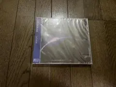 新品 未開封 ジャンヌダルク レジスト JanneDaArc Resist V系