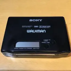 2025年最新】sony WALKMAN 707の人気アイテム - メルカリ