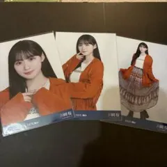 Item thumbnail for item 4b05abd6-be6c-4736-bab9-4d6cfa593260