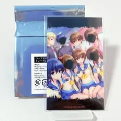 2025年最新】岸沼良樹の人気アイテム - メルカリ