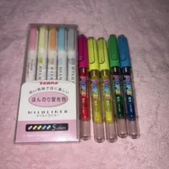 Item thumbnail for item b96a11ba-7779-4c05-9c22-b2107293f99b