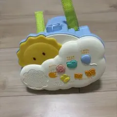 【ほぼ未使用/美品】プーメリー 動作確認済み Amazon.co.jp: 【2025年モデル】タカラトミー(TAKARA TOMY