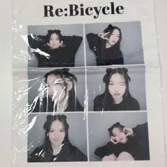 Item thumbnail for item cf8d4ac9-87a6-4b48-9f90-fc934298d274