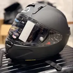 2026年最新】SHOEI ヘルメット・シールドの人気アイテム - メルカリ