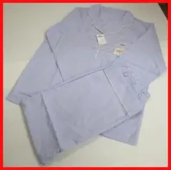 PEACH JOHN ルームウェア