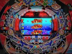 CR　海物語シリーズ　プロモーションDVD　まとめ売り　SANYO CR 海物語シリーズ プロモーションDVD まとめ売り SANYO CR 海