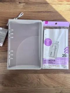 Item thumbnail for item 66f5f4ab-5501-410f-871c-842f1b944222