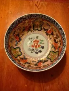 2025年最新】工芸品の人気アイテム - メルカリ