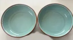 Noritake ノリタケ ボルダーリッジ ボウル 深皿 2点のサムネイル
