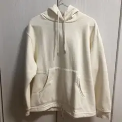 コーエンパーカー