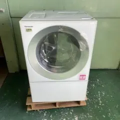 2025年最新】NA-VG700Lの人気アイテム - メルカリ