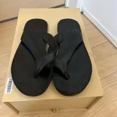 Item thumbnail for item 06885994-f969-4c62-ac47-a441d020c1ac