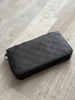 2025年最新】ダミエ ジッピーXLの人気アイテム - メルカリ