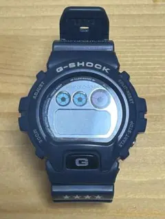 G-SHOCK - BUMP OF CHICKEN × G-SHOCK WILLPOIS 2014 BUMP OF CHICKEN (Bump of Chicken) WILLPOLIS2014 G SHOCK