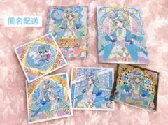 名探偵プリキュア キュアエクレールセット