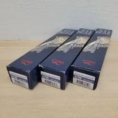 ウエラ コレストンパーフェクト ヴェールベージュ 11本セット - メルカリ