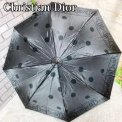 2025年最新】Christian Dior レディース傘の人気アイテム - メルカリ