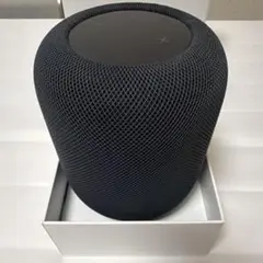 ゴ*ン様 Pod（第2世代）ミッドナイト／ペア販売／箱あり・初期化済 ゴ*ン様 Pod（第2世代）ミッドナイト／ペア販売／箱あり・初期化済