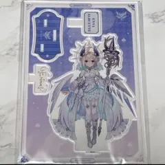 Enna Ethyria New Outfit アクリルスタンド エナー