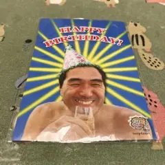 2025年最新】エガちゃん サインの人気アイテム - メルカリ