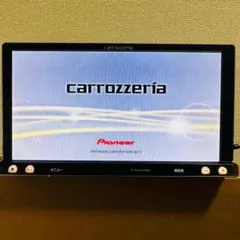 最終お値引き！そのまま取付可能！carrozzeria AVIC-MRZ007 Amazon.co.jp: 【Esperanza】取付説明書付 カロッツェリア