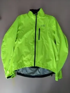 2026年最新】gore bike wearの人気アイテム - メルカリ