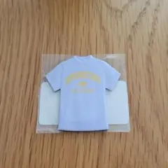 GENERATIONS　LIVE-EXPO 2024 Tシャツマグネット