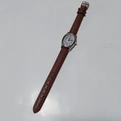 Item thumbnail for item f03397db-0e20-4512-98b6-dc935dca99a9