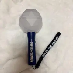 スパドラ　ペンライト　ver.4 新品未開封 2025年最新】スパドラペンライトの人気アイテム - メルカリ